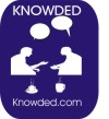 Knowded